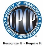 CPCP Logo