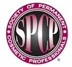 SPCP Logo